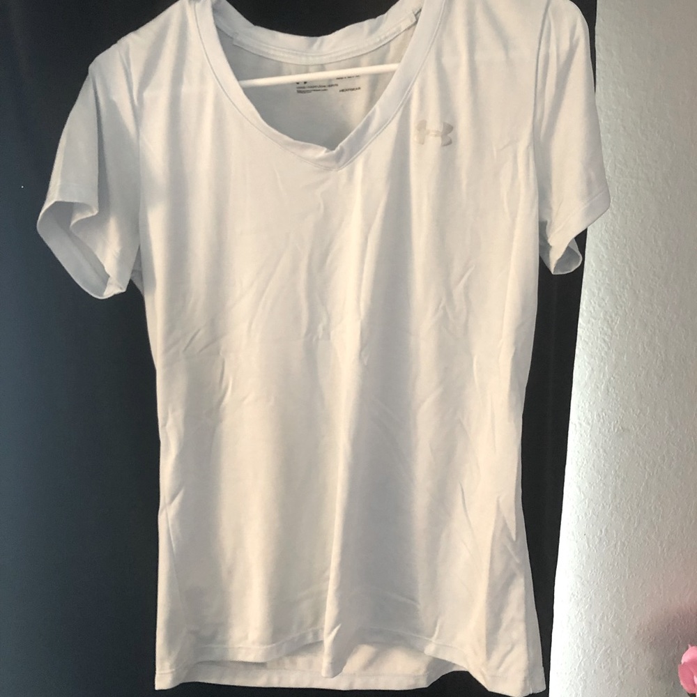 Under Armour Active T-Shirt